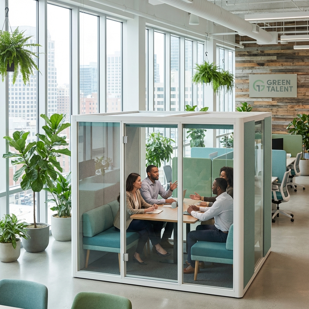 Kurumsal İşbirliği