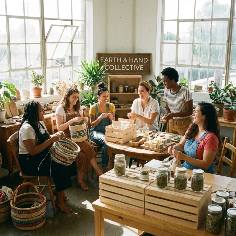Geleceğin Yeşil Meslekleri